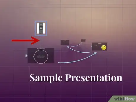 Imagen titulada Use Prezi Step 17Bullet2