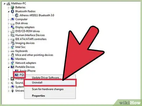 Imagen titulada Make Windows Detect a USB Flash Disk Step 3