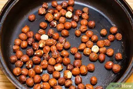 Imagen titulada Roast Hazelnuts Step 15