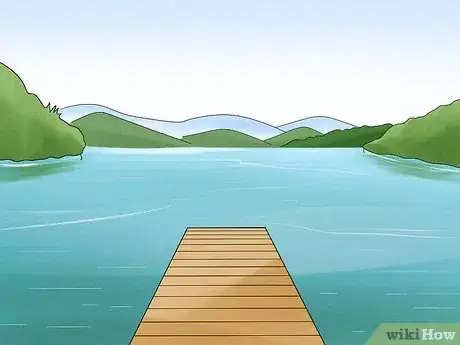 Imagen titulada Make Your Eyes Stop Hurting after Swimming Step 12