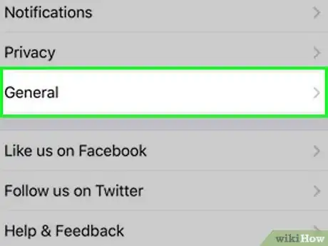 Imagen titulada Backup Your Wechat Chat History on iPhone or iPad Step 4