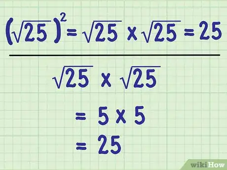 Imagen titulada Multiply Square Roots Step 4