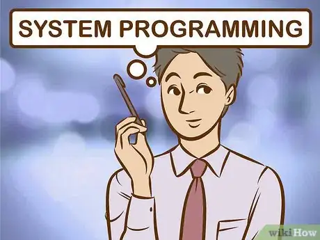 Imagen titulada Become a Programmer Step 61