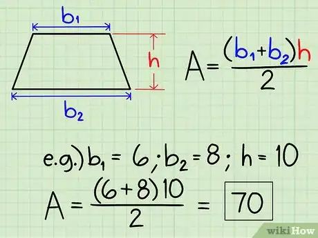 Imagen titulada Calculate the Area of a Polygon Step 9