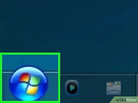 Imagen titulada Reset a Windows 7 Password Step 1