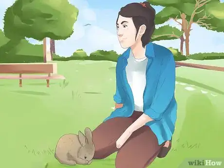 Imagen titulada Understand Your Rabbit Step 15