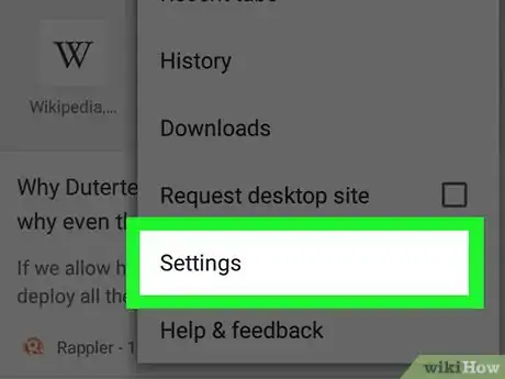 Imagen titulada Backup and Restore Google Chrome's Entire Settings Step 18