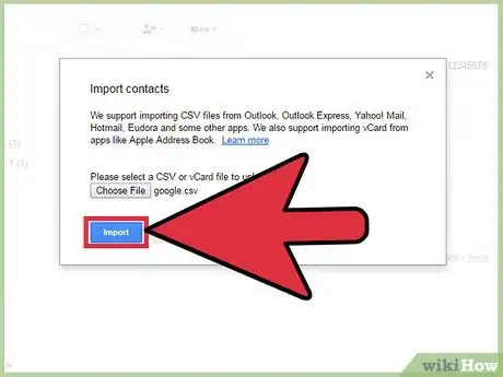 Imagen titulada Add Contacts to Gmail Using a CSV File Step 10