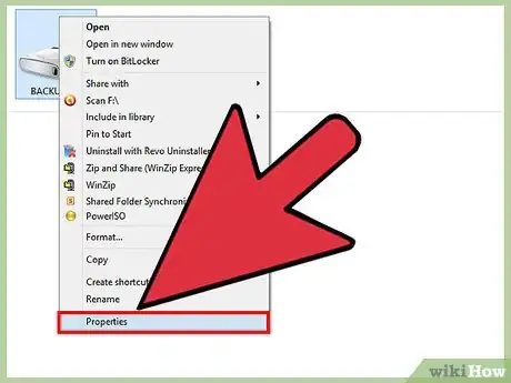 Imagen titulada Transfer Files from PC to PC Step 15