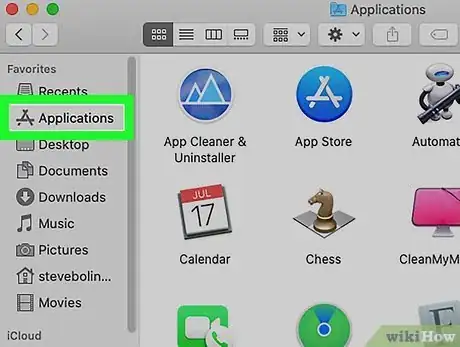 Imagen titulada Install WhatsApp on Mac or PC Step 6