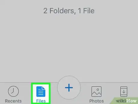 Imagen titulada Print Files from a Mobile Phone Using Dropbox Step 13