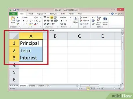 Imagen titulada Calculate Interest Payments Step 10