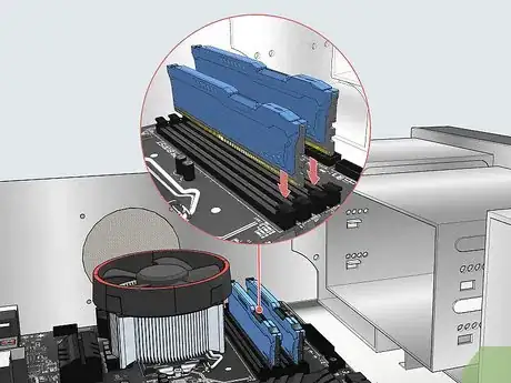 Imagen titulada Build a Media PC Step 13