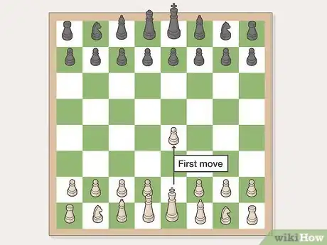 Imagen titulada Play Chess for Beginners Step 8