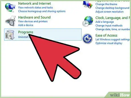 Imagen titulada Install an Antivirus Step 3