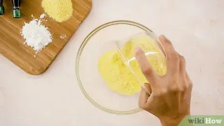 Imagen titulada Make Oobleck Without Cornstarch Step 7