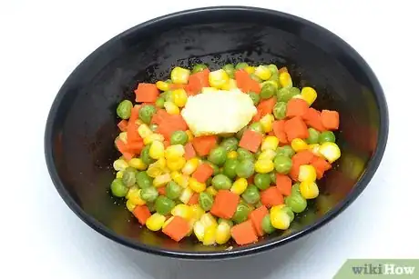 Imagen titulada Steam Frozen Vegetables Step 5