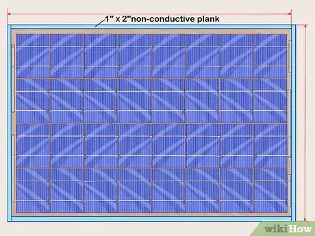 Imagen titulada Build a Solar Panel Step 14