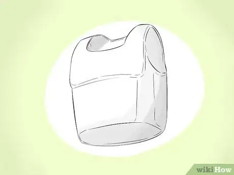 Imagen titulada Buy a Bulletproof Vest Step 4