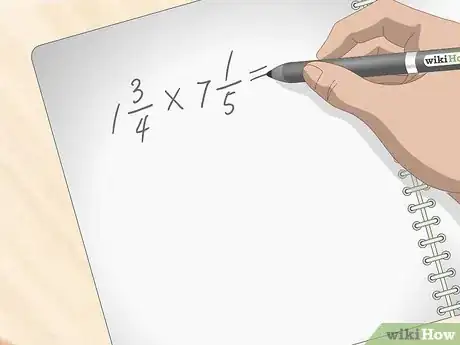 Imagen titulada Multiply Fractions Step 5