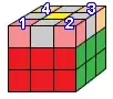 Imagen titulada Rubik_LL_Corners_Permute_316.png