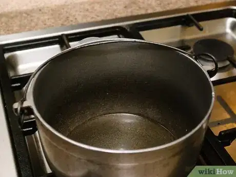 Imagen titulada Cook a Brisket in the Oven Step 8