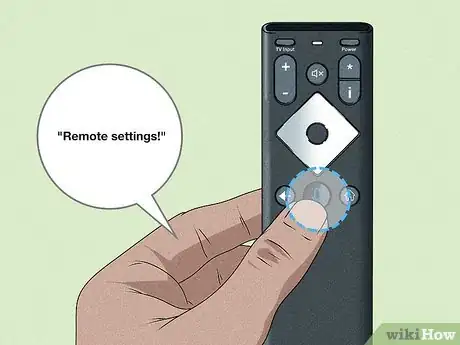 Imagen titulada Where Is the Setup Button on New Xfinity Remote Step 7