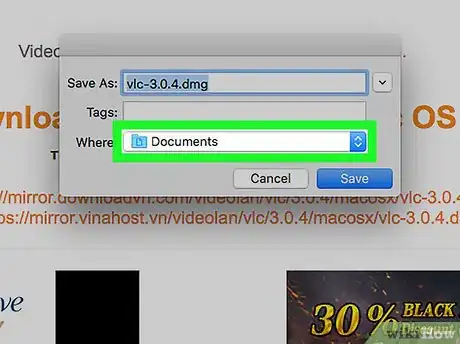 Imagen titulada Download and Install VLC Media Player Step 12