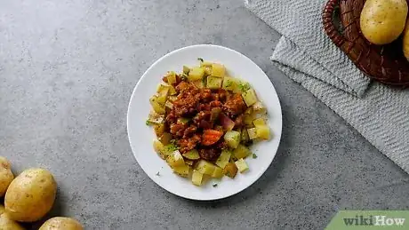 Imagen titulada Cook Potatoes in a Pressure Cooker Step 26