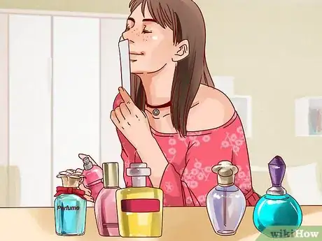 Imagen titulada Choose a Perfume Step 10