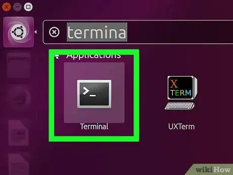 Imagen titulada Change Themes on Ubuntu with Gnome Tweak Tool Step 7