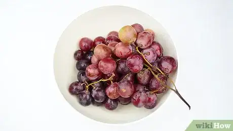 Imagen titulada Make Grape Jelly Step 1