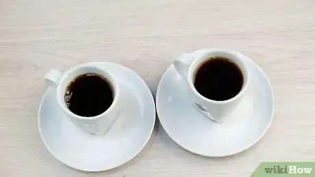 Imagen titulada Make Pour Over Coffee Step 13