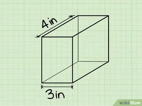 Imagen titulada Calculate Volume Step 9