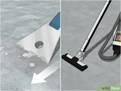 Imagen titulada Level Concrete Floors Step 2