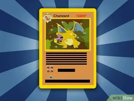 Imagen titulada Make Money With Pokemon Cards Step 14