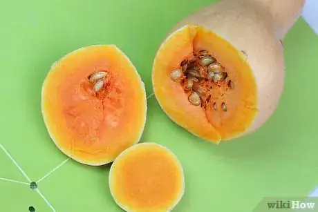 Imagen titulada Cook Butternut Squash in the Oven Step 13Bullet1