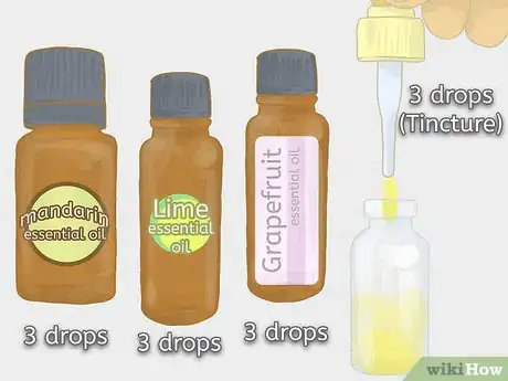 Imagen titulada Make a Natural Fruit Perfume Step 10