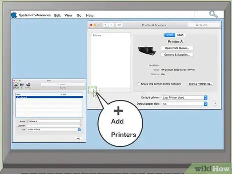 Imagen titulada Clear a Printer Spooler Step 11