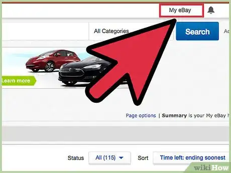 Imagen titulada Get eBay Bucks Step 6