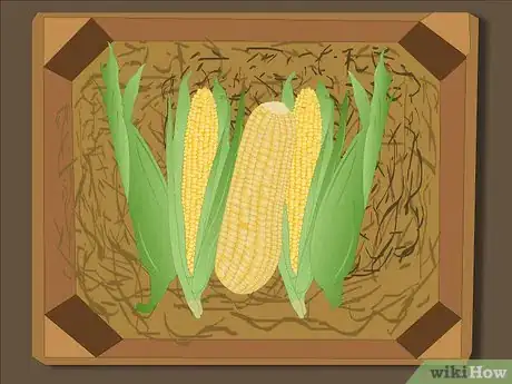 Imagen titulada Harvest Corn Step 11Bullet1