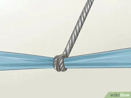 Imagen titulada Pull a Vehicle with a Rope Step 9