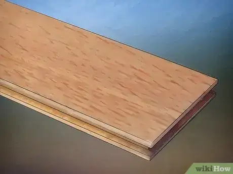 Imagen titulada Install Hard Wood Flooring Step 2