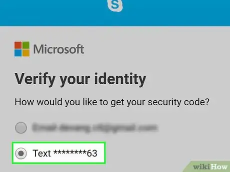 Imagen titulada Change Your Skype Password Step 30