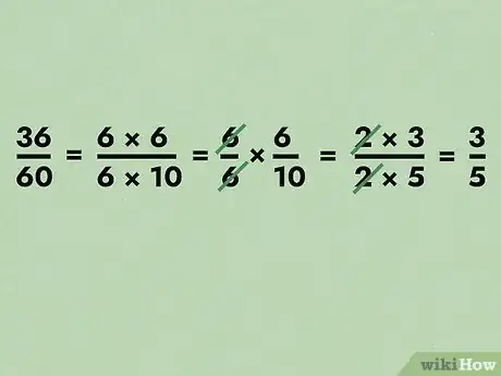 Imagen titulada Simplify Math Expressions Step 10