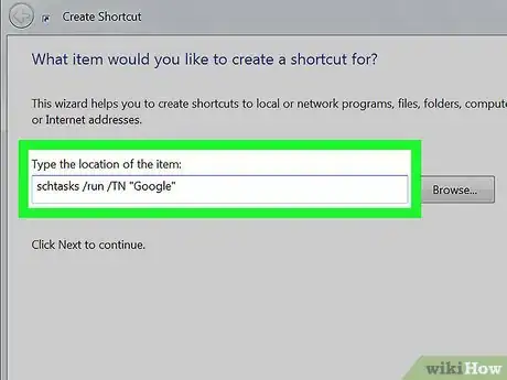 Imagen titulada Turn Off User Account Control in Windows 7 Step 13