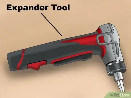 Imagen titulada Cut Pex Tubing Step 6