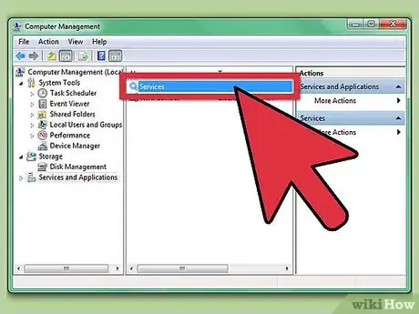 Imagen titulada Remove a Stuck Document That Won't Delete from a Windows PC Printer Queue Step 8