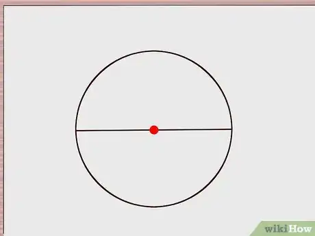 Imagen titulada Divide a Circle Into 6 Equal Parts Step 9