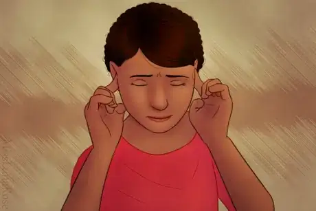 Imagen titulada Autistic Teen Covers Ears.png